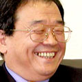 結城　寛